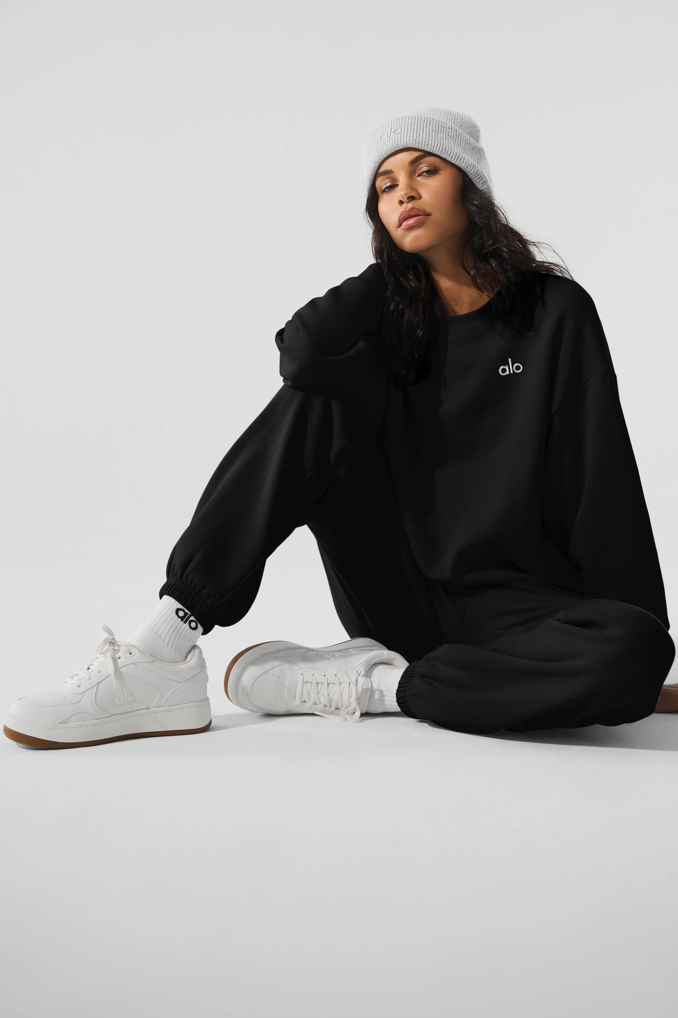 Averlynxstore Recovery Mode Sneaker
