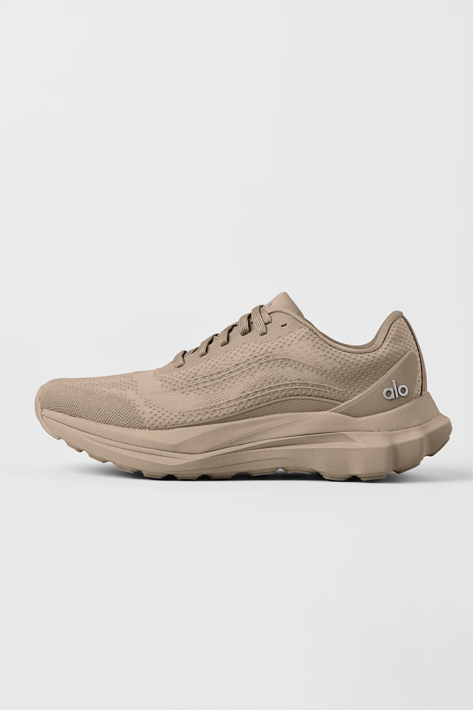 Averlynxstore Runner