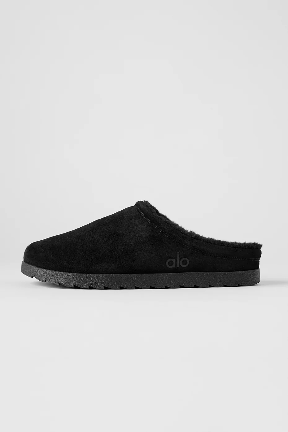 Recovery Slipper